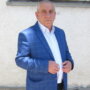 Лечение гипертонии в израиле отзывы