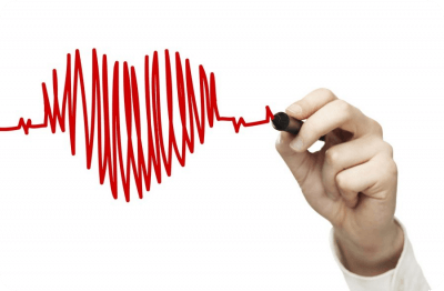 ишемической болезни сердца
