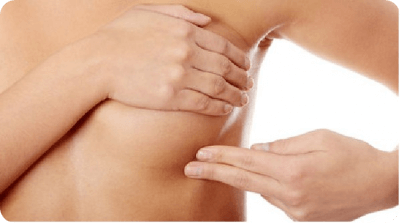 Лечение рака грудной железы у мужчин