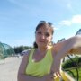 Юлия Валерьевна