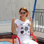 Анастасия отзыв