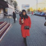 Ихилов отзыв