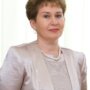 Марина Альбертовна