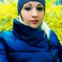 Наталья Мамонтова