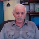 антон конюхов