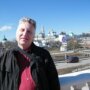 антон перов