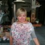 Иррина Екатеринбург