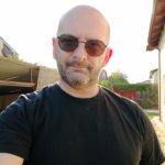 Кирилл Петрович