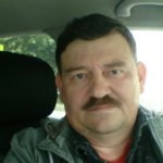 Лев Волков
