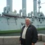 Прокофий