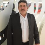 Андрей Монаков