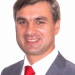 Антон Беляев