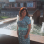 Каролина Вартова