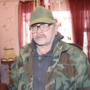 Прокофий Павлович