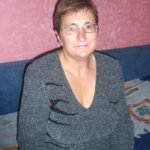 Ирина Николаевна