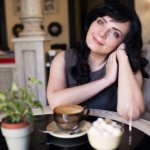 Полина Болотова